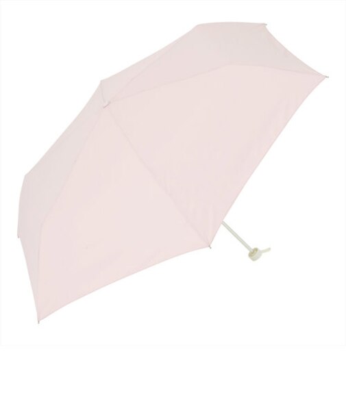 【当商品送料無料】折りたたみ傘 レディース メンズ 通販 折り畳み傘 55cm 傘 雨傘 大きい 大きめ 耐風 丈夫 かさ ピーチドロップ 無地