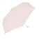 【当商品送料無料】折りたたみ傘 レディース メンズ 通販 折り畳み傘 55cm 傘 雨傘 大きい 大きめ 耐風 丈夫 かさ ピーチドロップ 無地