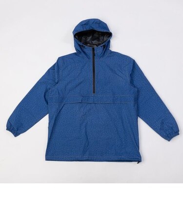 【当商品送料無料】メンズ レインジャケット 通販 レインウェア レインパーカー 合羽 カッパ かっば アウター トップス ジャケット ジャンパー