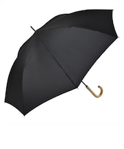 【当商品送料無料】ニフティカラーズ 長傘 1661 通販 nifty colors 傘 レディース ジャンプ 63cm 晴雨兼用 UVカット