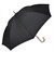 【当商品送料無料】ニフティカラーズ 長傘 1661 通販 nifty colors 傘 レディース ジャンプ 63cm 晴雨兼用 UVカット