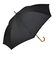 【当商品送料無料】ニフティカラーズ 長傘 1661 通販 nifty colors 傘 レディース ジャンプ 63cm 晴雨兼用 UVカット