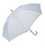 【当商品送料無料】ニフティカラーズ 長傘 1661 通販 nifty colors 傘 レディース ジャンプ 63cm 晴雨兼用 UVカット