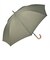 【当商品送料無料】ニフティカラーズ 長傘 1661 通販 nifty colors 傘 レディース ジャンプ 63cm 晴雨兼用 UVカット
