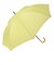 【当商品送料無料】ニフティカラーズ 長傘 1661 通販 nifty colors 傘 レディース ジャンプ 63cm 晴雨兼用 UVカット