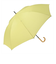 【当商品送料無料】ニフティカラーズ 長傘 1661 通販 nifty colors 傘 レディース ジャンプ 63cm 晴雨兼用 UVカット