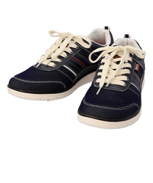 【当商品送料無料】EDWIN メンズ スニーカー 7643 通販 エドウィン 軽量 軽い ローカットスニーカー ローカット シンプル おしゃれ