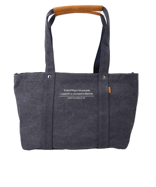 【当商品送料無料】ラフィール トートバッグ Lafiel 003168400 通販 トートバック トート バッグ レディース 大きめ 肩掛け