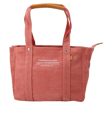 【当商品送料無料】ラフィール トートバッグ Lafiel 003168400 通販 トートバック トート バッグ レディース 大きめ 肩掛け