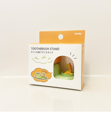 【当商品送料無料】歯ブラシスタンド かわいい 通販 歯ブラシ立て 歯ブラシホルダー ハブラシ立て ハブラシスタンド ハブラシスホルダー スタンド
