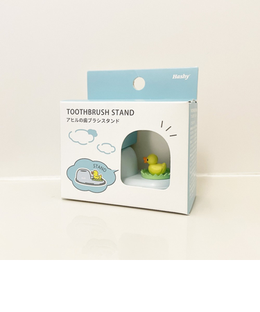 【当商品送料無料】歯ブラシスタンド かわいい 通販 歯ブラシ立て 歯ブラシホルダー ハブラシ立て ハブラシスタンド ハブラシスホルダー スタンド
