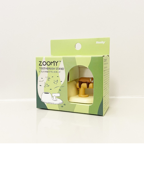 【当商品送料無料】歯ブラシスタンド かわいい 通販 歯ブラシ立て 歯ブラシホルダー ハブラシ立て ハブラシスタンド ハブラシスホルダー スタンド