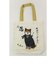 【当商品送料無料】フレンズヒル トートバッグ A4 しばたさん 通販 トートバック FRIENDSHILL 柴犬 レディース トート アニマル 犬