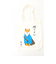 【当商品送料無料】フレンズヒル トートバッグ A4 しばたさん 通販 トートバック FRIENDSHILL 柴犬 レディース トート アニマル 犬