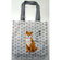 【当商品送料無料】フレンズヒル トートバッグ A4 しばたさん 通販 トートバック FRIENDSHILL 柴犬 レディース トート アニマル 犬