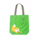 【当商品送料無料】フレンズヒル トートバッグ A4 しばたさん 通販 トートバック FRIENDSHILL 柴犬 レディース トート アニマル 犬