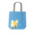 【当商品送料無料】フレンズヒル トートバッグ A4 しばたさん 通販 トートバック FRIENDSHILL 柴犬 レディース トート アニマル 犬