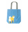 【当商品送料無料】フレンズヒル トートバッグ A4 しばたさん 通販 トートバック FRIENDSHILL 柴犬 レディース トート アニマル 犬