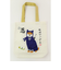 【当商品送料無料】フレンズヒル トートバッグ A4 しばたさん 通販 トートバック FRIENDSHILL 柴犬 レディース トート アニマル 犬