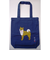 【当商品送料無料】フレンズヒル トートバッグ A4 しばたさん 通販 トートバック FRIENDSHILL 柴犬 レディース トート アニマル 犬