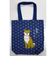 【当商品送料無料】フレンズヒル トートバッグ A4 しばたさん 通販 トートバック FRIENDSHILL 柴犬 レディース トート アニマル 犬