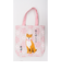 【当商品送料無料】フレンズヒル トートバッグ A4 しばたさん 通販 トートバック FRIENDSHILL 柴犬 レディース トート アニマル 犬