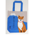 【当商品送料無料】フレンズヒル トートバッグ A4 通販 トートバック FRIENDSHILL キャラクター かわいい 通勤 通学 肩掛け