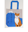 【当商品送料無料】フレンズヒル トートバッグ A4 通販 トートバック FRIENDSHILL キャラクター かわいい 通勤 通学 肩掛け