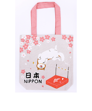 【当商品送料無料】フレンズヒル トートバッグ A4 通販 トートバック FRIENDSHILL キャラクター かわいい 通勤 通学 肩掛け