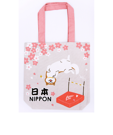 【当商品送料無料】フレンズヒル トートバッグ A4 通販 トートバック FRIENDSHILL キャラクター かわいい 通勤 通学 肩掛け