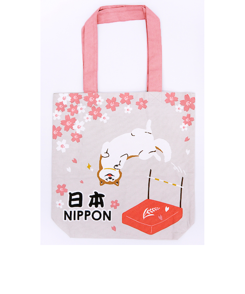 【当商品送料無料】フレンズヒル トートバッグ A4 通販 トートバック FRIENDSHILL キャラクター かわいい 通勤 通学 肩掛け