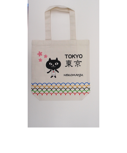 【当商品送料無料】フレンズヒル トートバッグ A4 通販 トートバック FRIENDSHILL キャラクター かわいい 通勤 通学 肩掛け