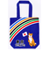 おうえんしばたネイビー