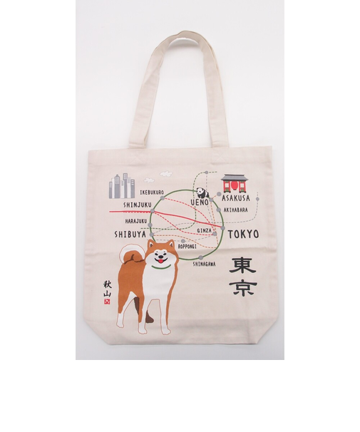 【当商品送料無料】フレンズヒル トートバッグ A4 通販 トートバック FRIENDSHILL キャラクター かわいい 通勤 通学 肩掛け