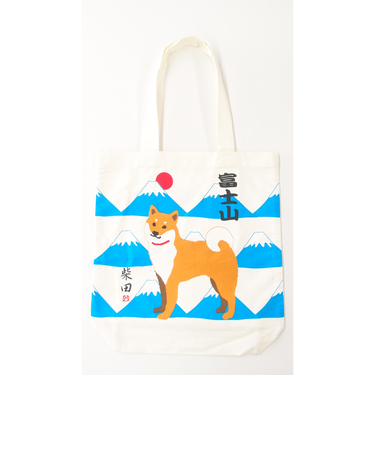 【当商品送料無料】フレンズヒル トートバッグ A4 通販 トートバック FRIENDSHILL キャラクター かわいい 通勤 通学 肩掛け