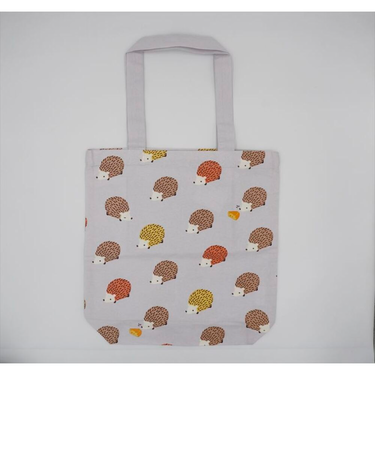 【当商品送料無料】フレンズヒル トートバッグ A4 通販 トートバック FRIENDSHILL キャラクター かわいい 通勤 通学 肩掛け