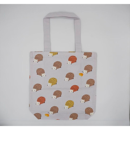 【当商品送料無料】フレンズヒル トートバッグ A4 通販 トートバック FRIENDSHILL キャラクター かわいい 通勤 通学 肩掛け