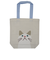 【当商品送料無料】フレンズヒル トートバッグ A4 通販 トートバック FRIENDSHILL キャラクター かわいい 通勤 通学 肩掛け
