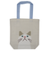 【当商品送料無料】フレンズヒル トートバッグ A4 通販 トートバック FRIENDSHILL キャラクター かわいい 通勤 通学 肩掛け