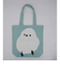 【当商品送料無料】フレンズヒル トートバッグ A4 通販 トートバック FRIENDSHILL キャラクター かわいい 通勤 通学 肩掛け