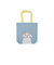 【当商品送料無料】フレンズヒル トートバッグ A4 通販 トートバック FRIENDSHILL キャラクター かわいい 通勤 通学 肩掛け