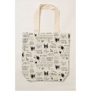 【当商品送料無料】フレンズヒル トートバッグ A4 通販 トートバック FRIENDSHILL キャラクター かわいい 通勤 通学 肩掛け