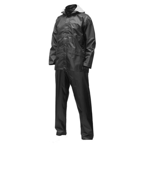 【当商品送料無料】レインウェア 上下 通販 レインスーツ メンズ レディース レインジャケット レインパンツ セット レインコート 上下セット