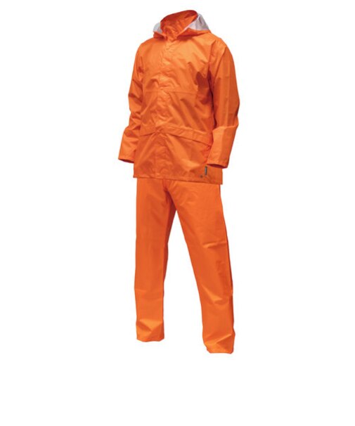 【当商品送料無料】レインウェア 上下 通販 レインスーツ メンズ レディース レインジャケット レインパンツ セット レインコート 上下セット