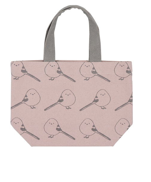 【当商品送料無料】FRIENDSHILL フレンズヒル ミニ トートバッグ ハリネズミ 通販 トートバック ミニトート 手提げ はりねずみ