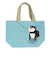 【当商品送料無料】FRIENDSHILL フレンズヒル ミニ トートバッグ 柴田さん 柴犬 通販 トートバック ミニトート 手提げ ランチバッグ