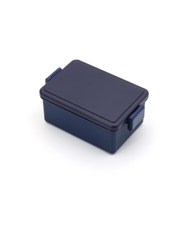 【当商品送料無料】1段 弁当箱 400ml 保冷 通販 お弁当箱 ランチボックス 一段 1段 GEL-COOL ジェルクール square スクエア