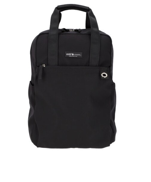 【当商品送料無料】アネロ リュック anello GRANDE GHW0002 通販 レディース メンズ 通勤 通学 軽量 軽い 大容量 A4 撥水