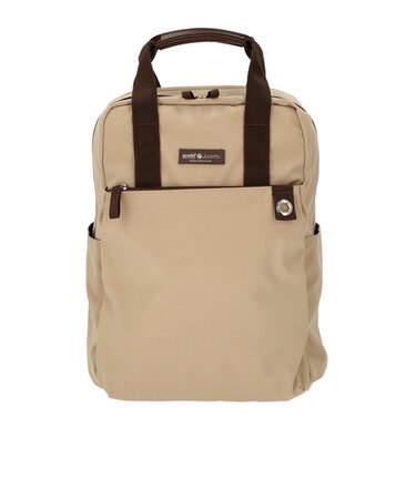 【当商品送料無料】アネロ リュック anello GRANDE GHW0002 通販 レディース メンズ 通勤 通学 軽量 軽い 大容量 A4 撥水