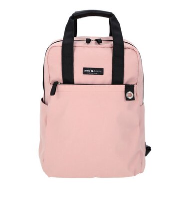 【当商品送料無料】アネロ リュック anello GRANDE GHW0002 通販 レディース メンズ 通勤 通学 軽量 軽い 大容量 A4 撥水